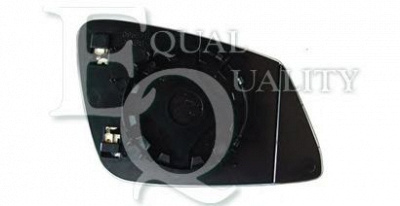 EQUAL QUALITY rd01237 -